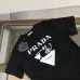 Prada T-Shirts for Men #B65918