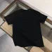 Prada T-Shirts for Men #B65918