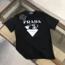 Prada T-Shirts for Men #B65918