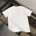 Prada T-Shirts for Men #B65918