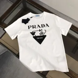 Prada T-Shirts for Men #B65918