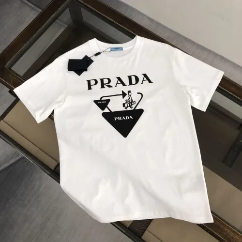 Prada T-Shirts for Men #B65918