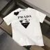 Prada T-Shirts for Men #B65918