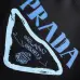Prada T-Shirts for Men #B66236