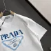 Prada T-Shirts for Men #B66236