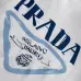 Prada T-Shirts for Men #B66236