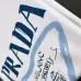 Prada T-Shirts for Men #B66236