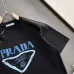 Prada T-Shirts for Men #B66236