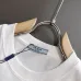 Prada T-Shirts for Men #B66236