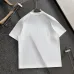 Prada T-Shirts for Men #B66236