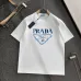 Prada T-Shirts for Men #B66236