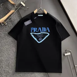 Prada T-Shirts for Men #B66236