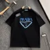 Prada T-Shirts for Men #B66236