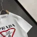 Prada T-Shirts for Men #B66488