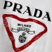 Prada T-Shirts for Men #B66488