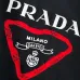 Prada T-Shirts for Men #B66488