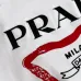 Prada T-Shirts for Men #B66488