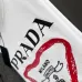 Prada T-Shirts for Men #B66488