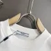 Prada T-Shirts for Men #B66488