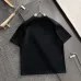 Prada T-Shirts for Men #B66488