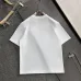 Prada T-Shirts for Men #B66488