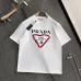 Prada T-Shirts for Men #B66488