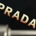 Prada T-Shirts for Men #B66489