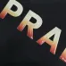 Prada T-Shirts for Men #B66489