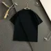 Prada T-Shirts for Men #B66489