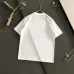 Prada T-Shirts for Men #B66489