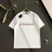 Prada T-Shirts for Men #B66489