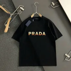 Prada T-Shirts for Men #B66489