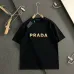 Prada T-Shirts for Men #B66489
