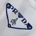 Prada T-Shirts for Men #B66508