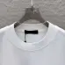 Prada T-Shirts for Men #B66508