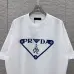 Prada T-Shirts for Men #B66508