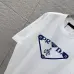 Prada T-Shirts for Men #B66508