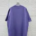 Prada T-Shirts for Men #B66508