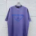 Prada T-Shirts for Men #B66508