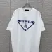 Prada T-Shirts for Men #B66508