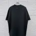 Prada T-Shirts for Men #B66508