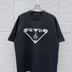 Prada T-Shirts for Men #B66508