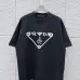 Prada T-Shirts for Men #B66508