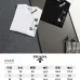 Prada T-Shirts for Men #B66762