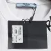 Prada T-Shirts for Men #B66762