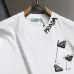 Prada T-Shirts for Men #B66762