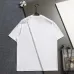 Prada T-Shirts for Men #B66762