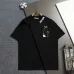 Prada T-Shirts for Men #B66762