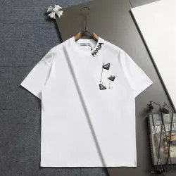 Prada T-Shirts for Men #B66762