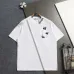 Prada T-Shirts for Men #B66762